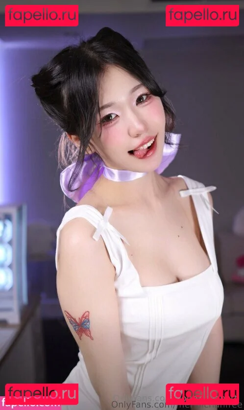 courtneyanntt Onlyfans Photo Gallery 