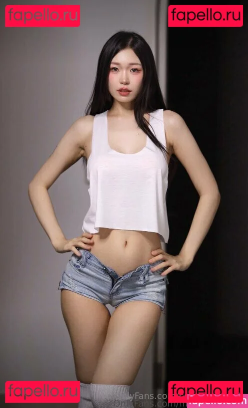 courtneyanntt Onlyfans Photo Gallery 