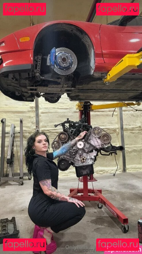 courtneyanntt Onlyfans Photo Gallery 