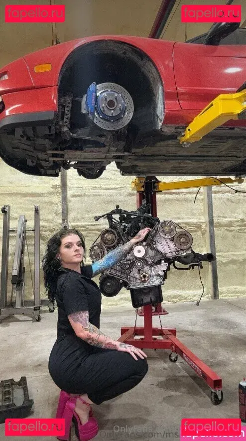 courtneyanntt Onlyfans Photo Gallery 