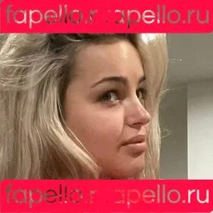 Jade Fortenberry Onlyfans Photo Gallery 