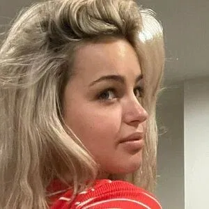 Jade Fortenberry Onlyfans Photo Gallery 