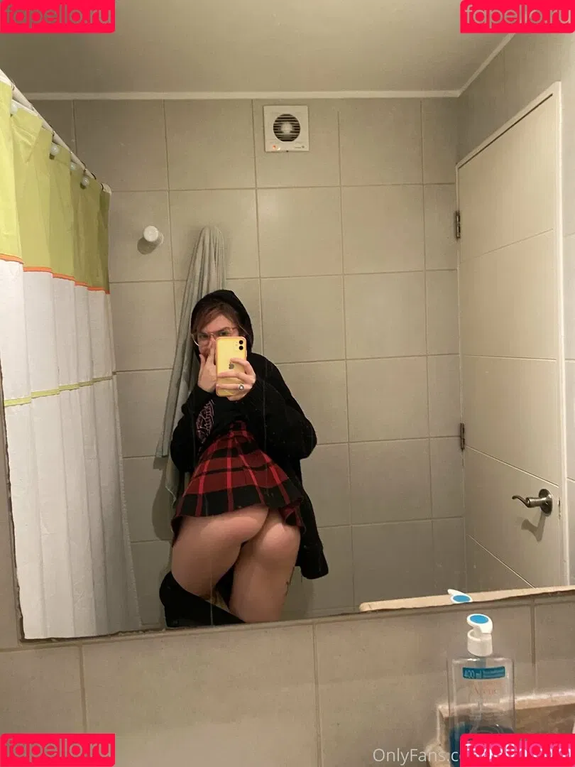 haydeuwu Onlyfans Photo Gallery 