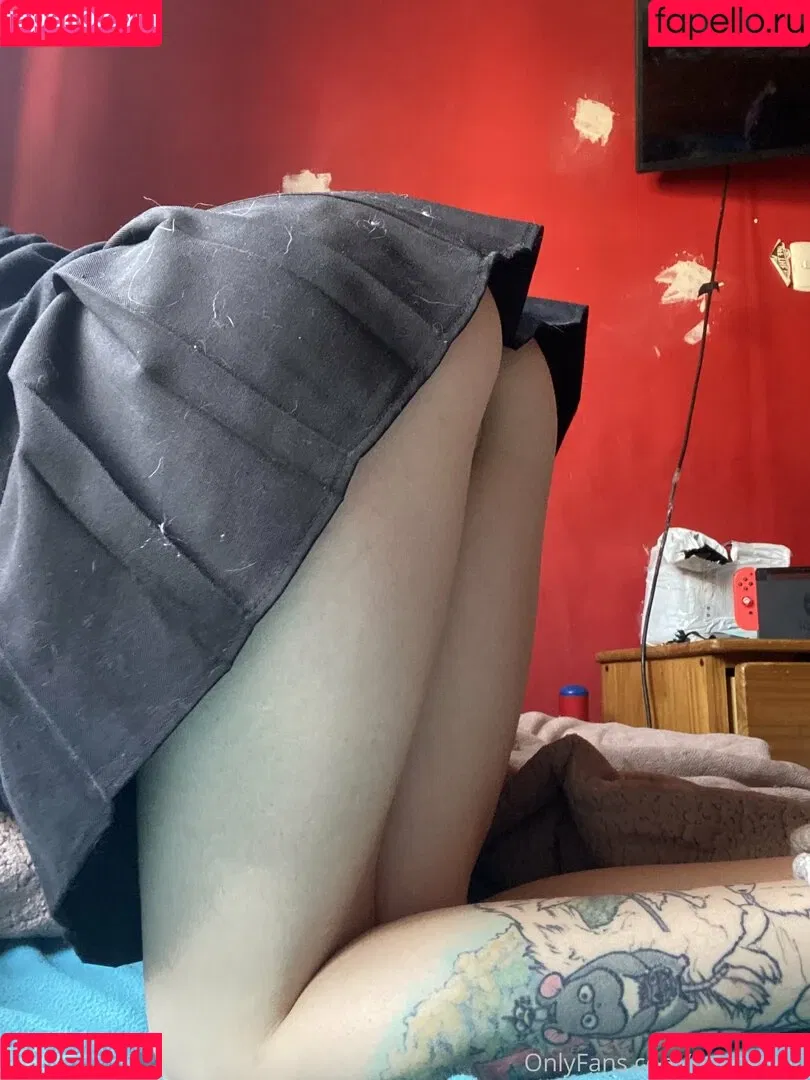 haydeuwu Onlyfans Photo Gallery 