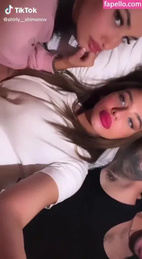 haydeuwu Onlyfans Photo Gallery 