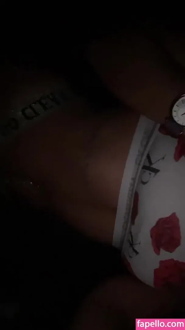 haydeuwu Onlyfans Photo Gallery 