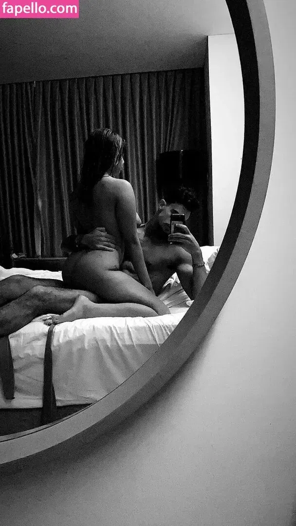 haydeuwu Onlyfans Photo Gallery 