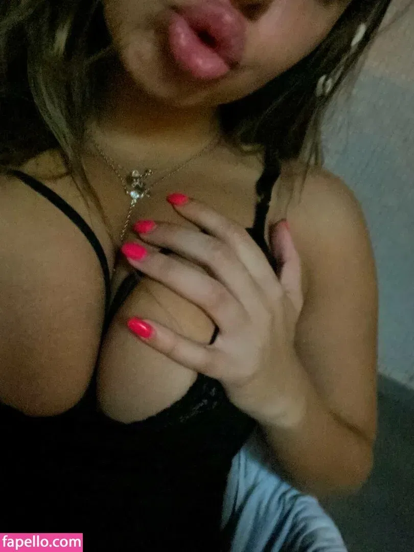 haydeuwu Onlyfans Photo Gallery 