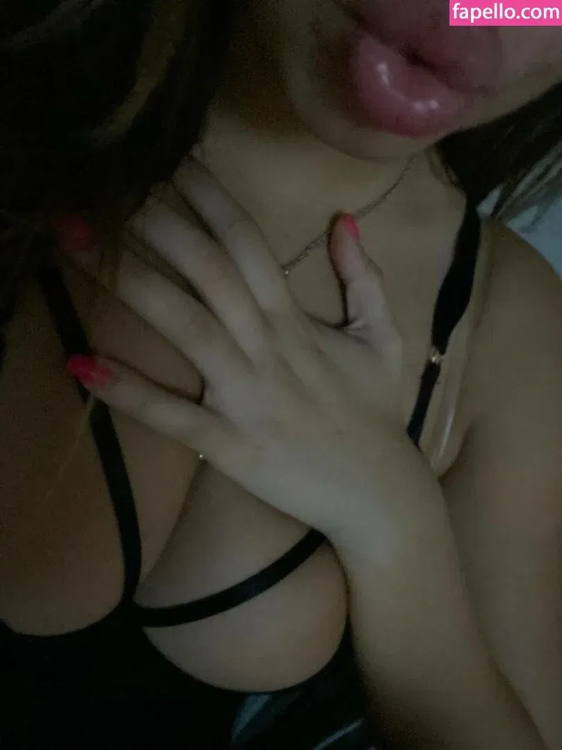 haydeuwu Onlyfans Photo Gallery 