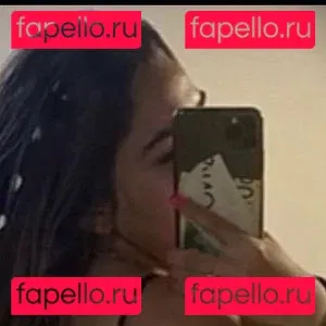 haydeuwu Onlyfans Photo Gallery 