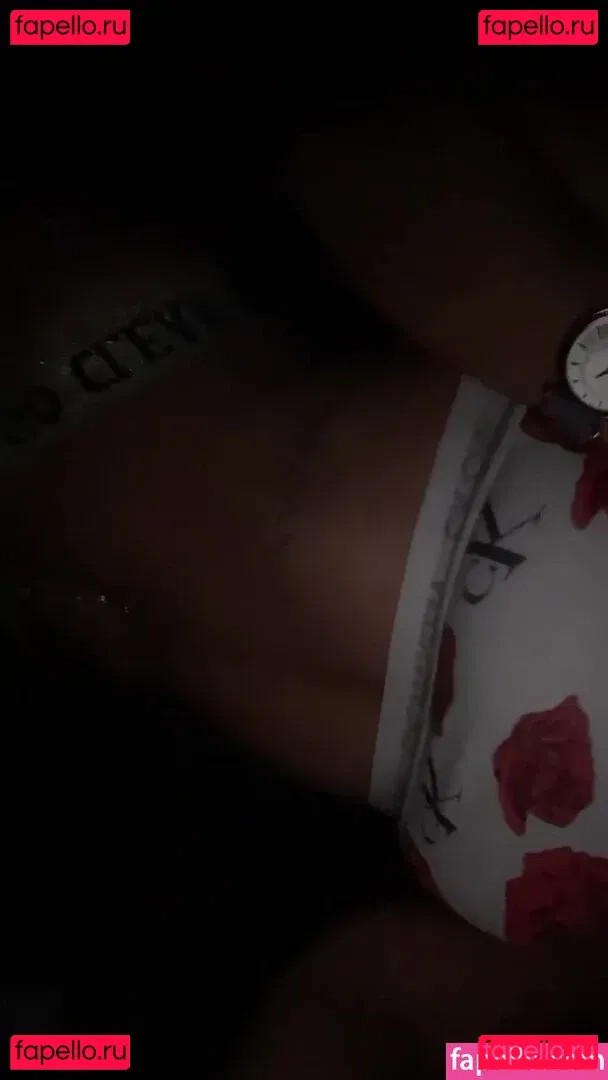 haydeuwu Onlyfans Photo Gallery 