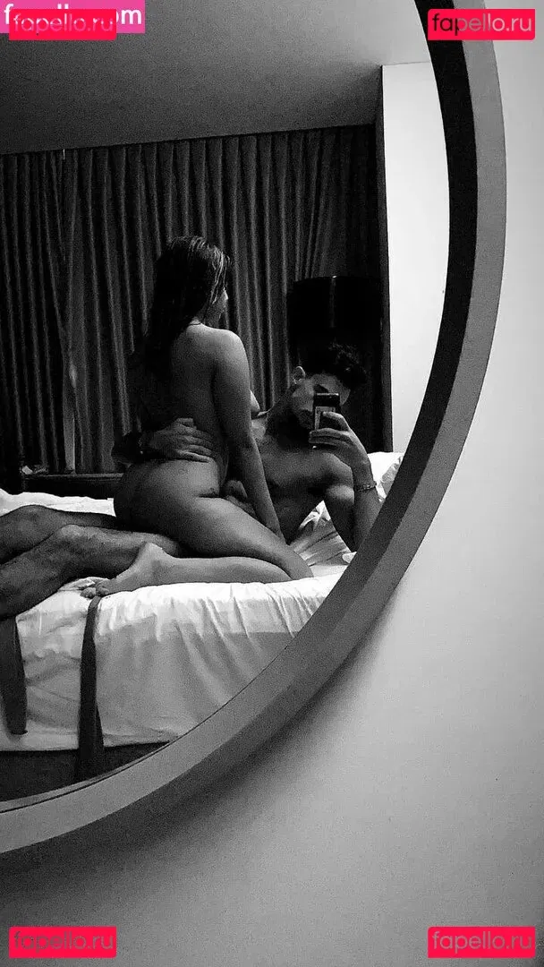 haydeuwu Onlyfans Photo Gallery 