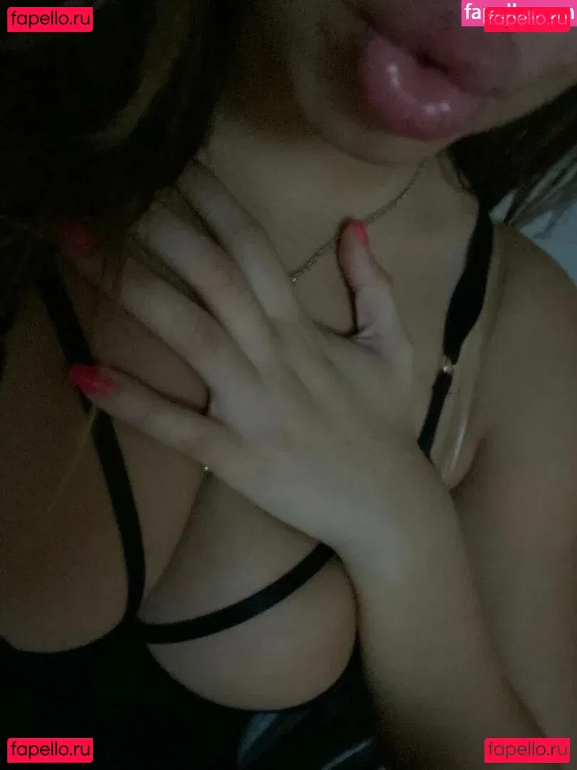 haydeuwu Onlyfans Photo Gallery 