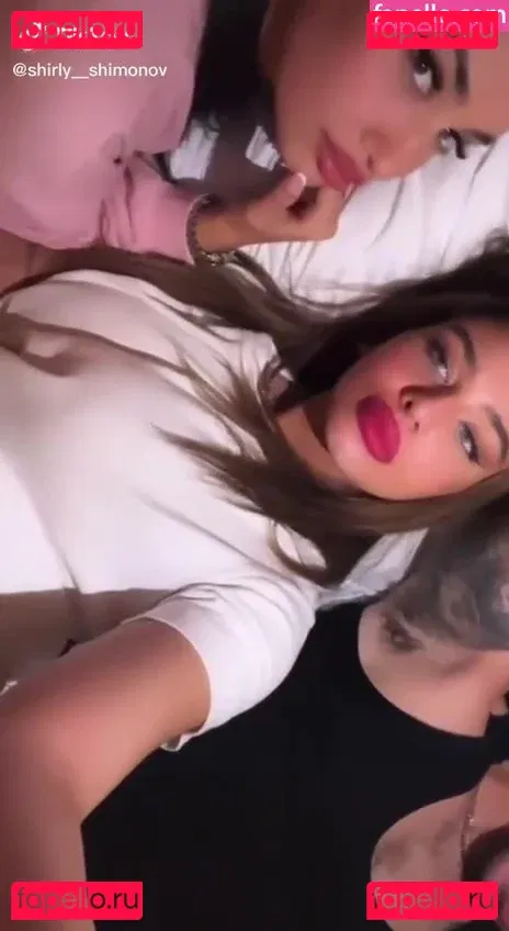 haydeuwu Onlyfans Photo Gallery 