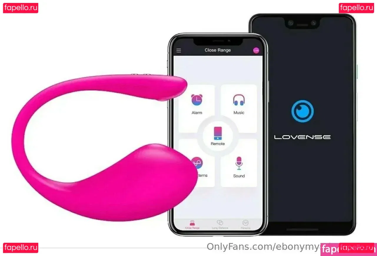 ebonymystique4free Onlyfans Photo Gallery 