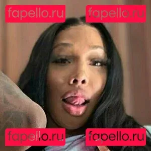 ebonymystique4free Onlyfans Photo Gallery 