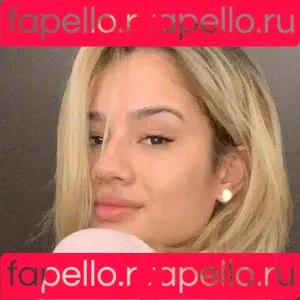 Chantal Calderon Onlyfans Photo Gallery 