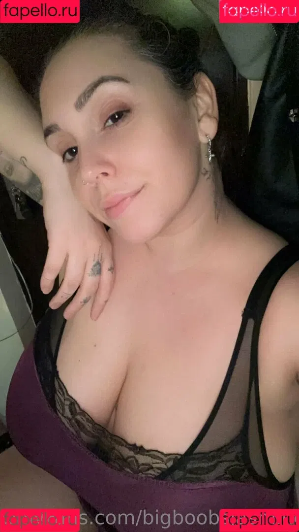 bigboobsjasmine Onlyfans Photo Gallery 