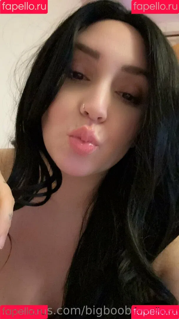 bigboobsjasmine Onlyfans Photo Gallery 