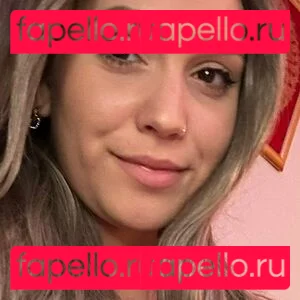 bigboobsjasmine Onlyfans Photo Gallery 