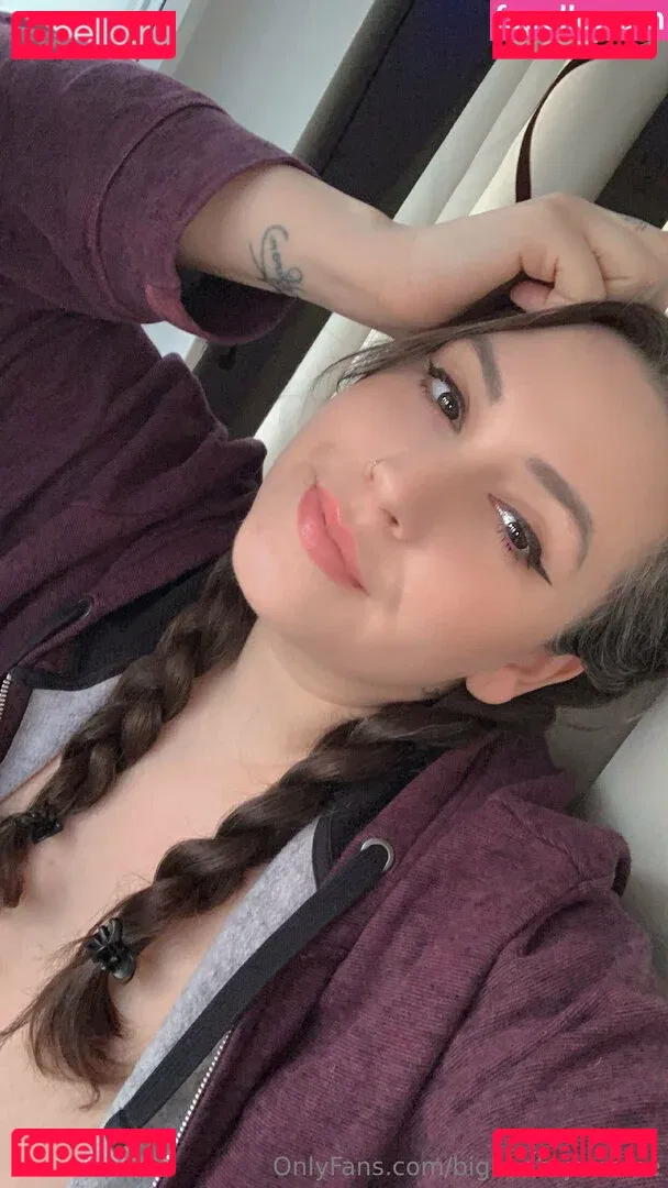 bigboobsjasmine Onlyfans Photo Gallery 