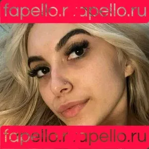 Franzelyp Onlyfans Photo Gallery 