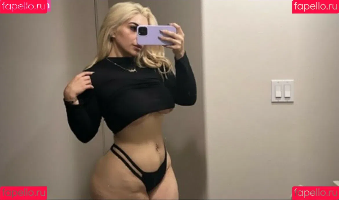 Franzelyp Onlyfans Photo Gallery 