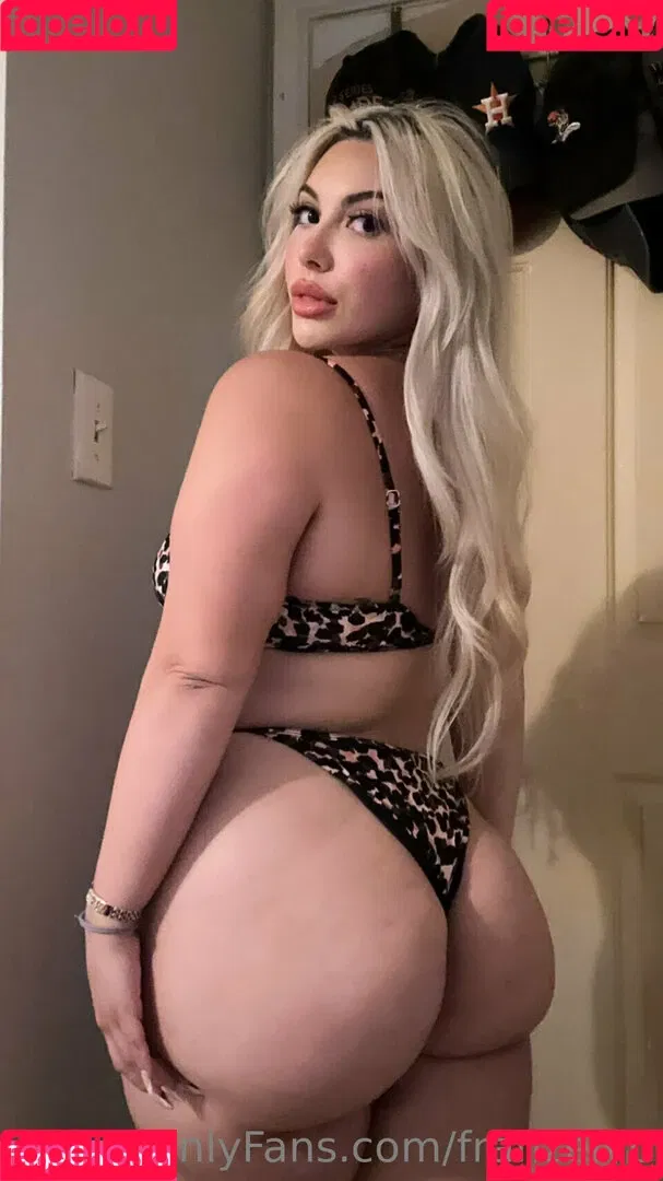 Franzelyp Onlyfans Photo Gallery 
