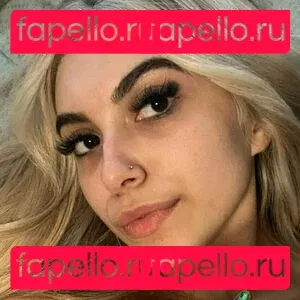 Franzelyp Onlyfans Photo Gallery 