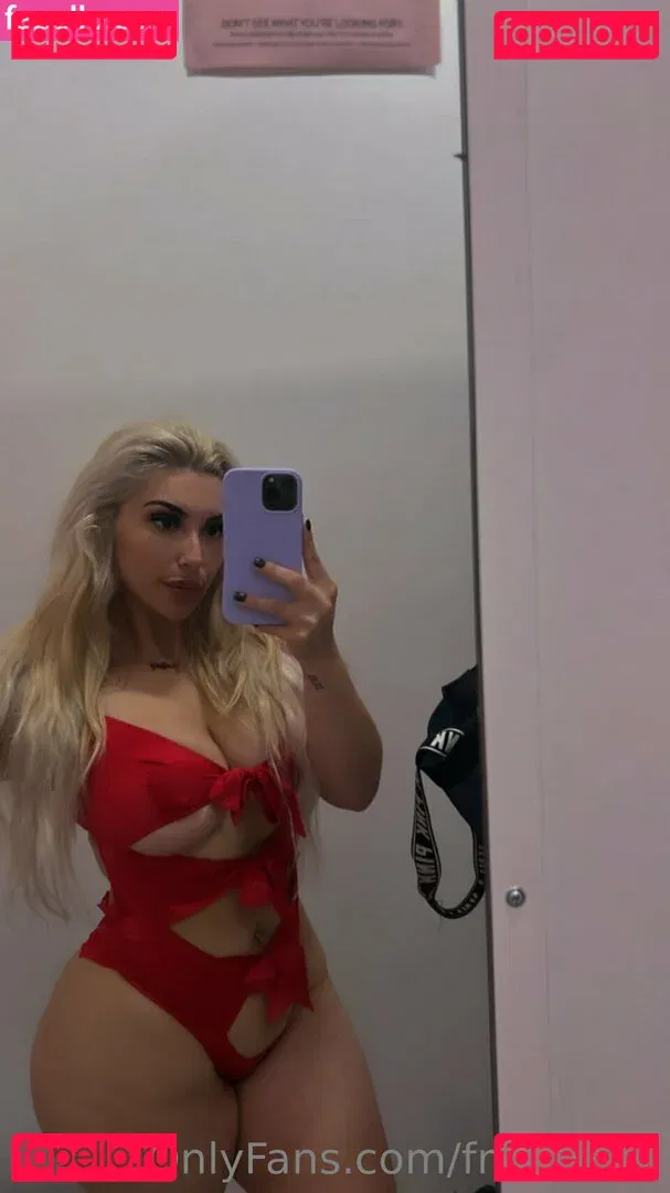 Franzelyp Onlyfans Photo Gallery 