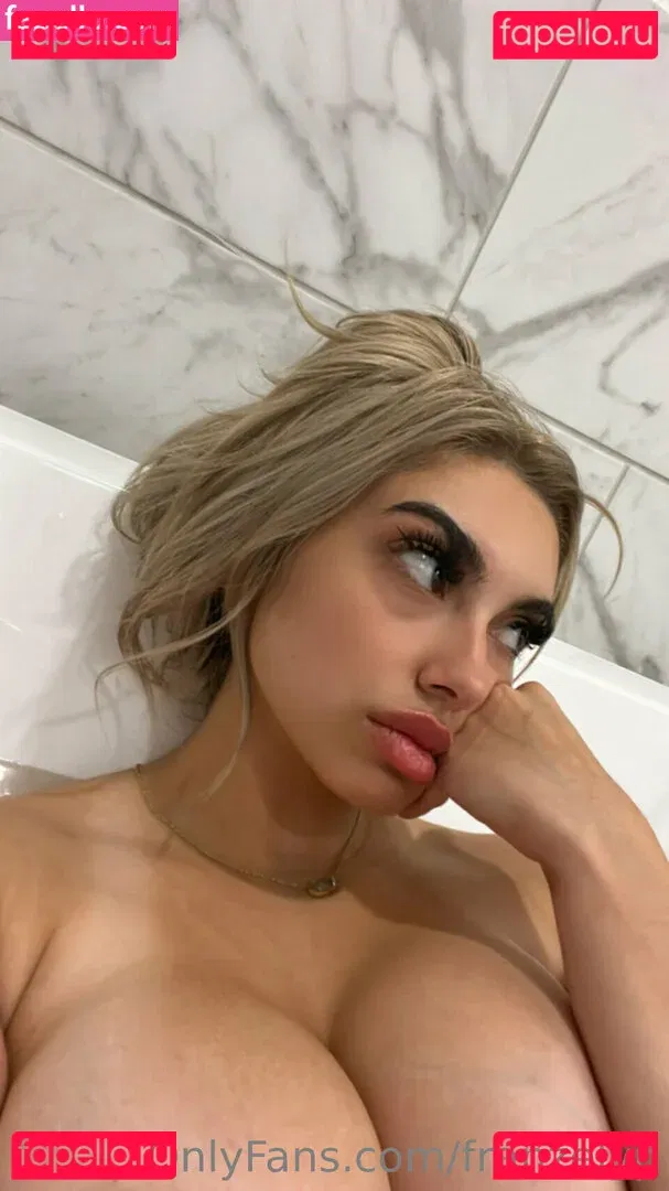 Franzelyp Onlyfans Photo Gallery 