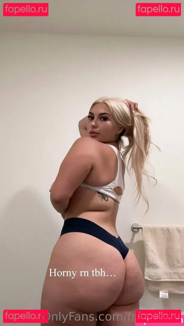 Franzelyp Onlyfans Photo Gallery 