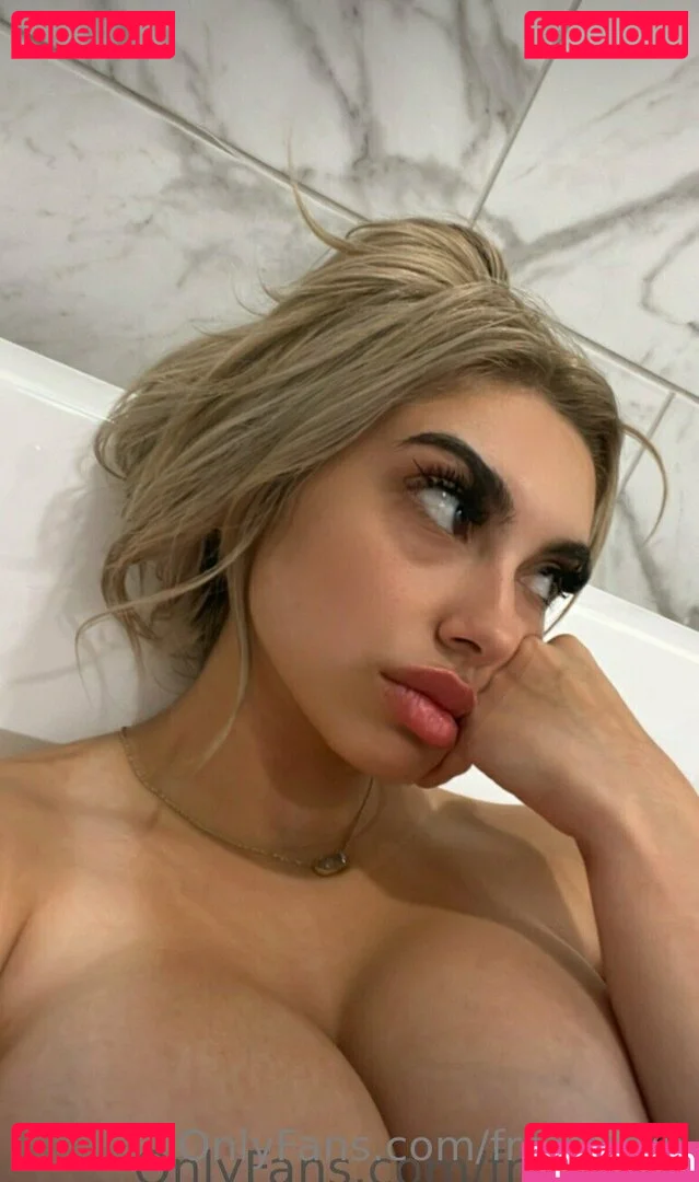 Franzelyp Onlyfans Photo Gallery 