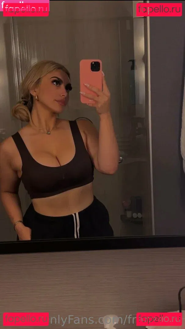 Franzelyp Onlyfans Photo Gallery 