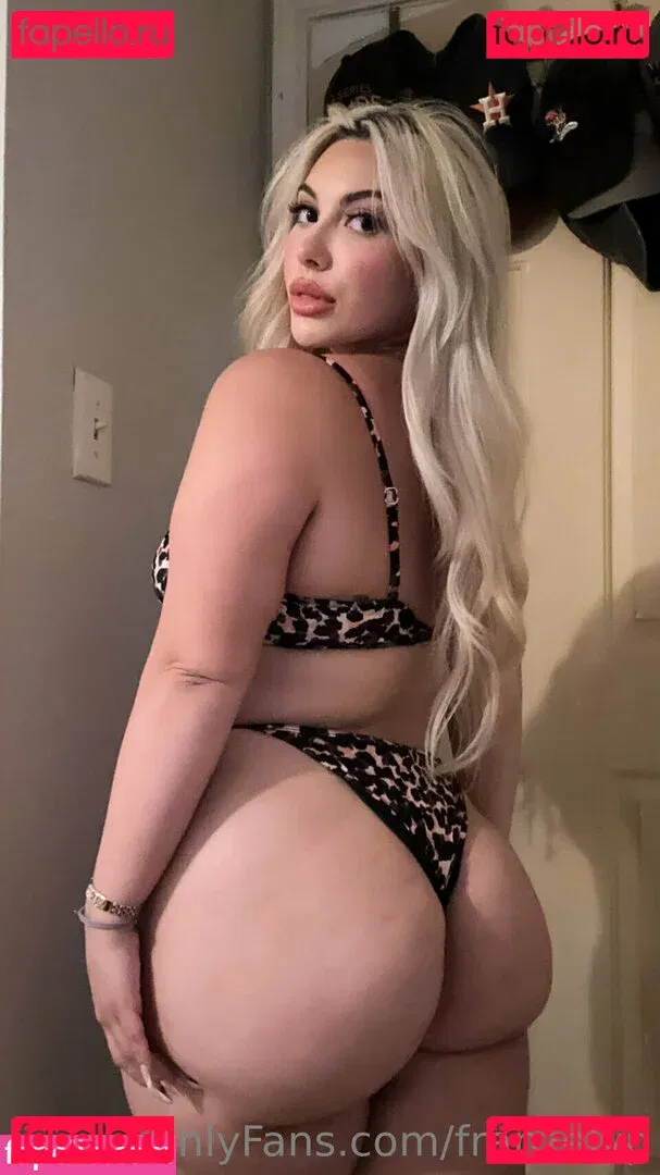 Franzelyp Onlyfans Photo Gallery 