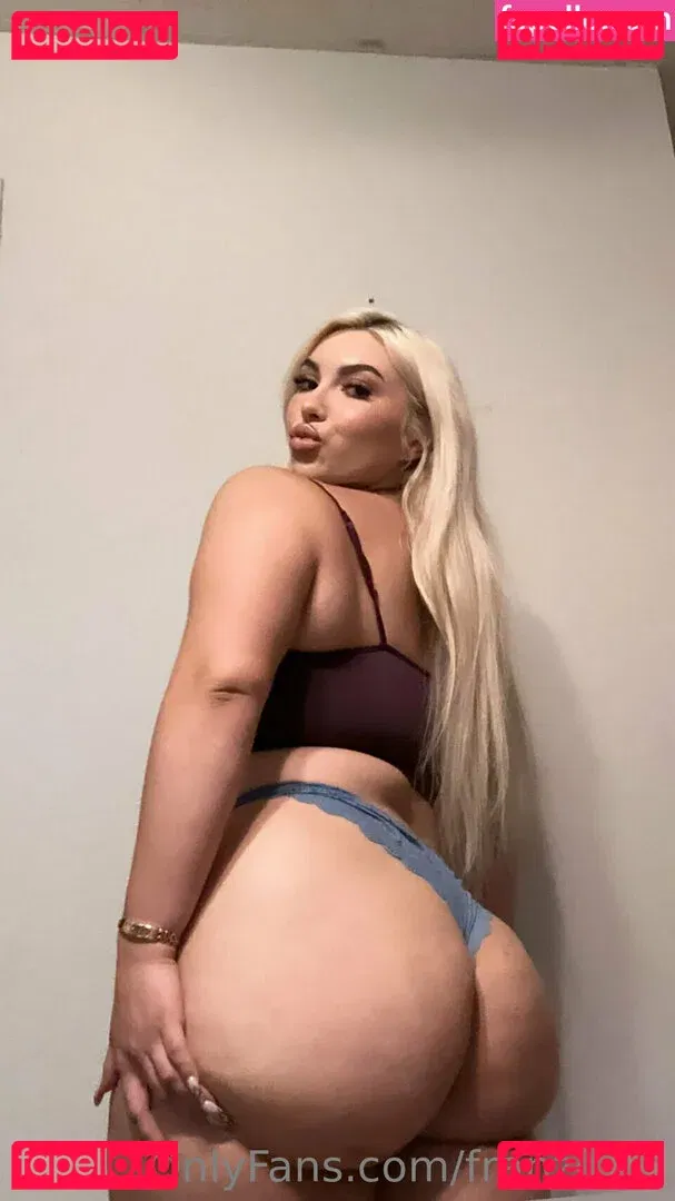 Franzelyp Onlyfans Photo Gallery 