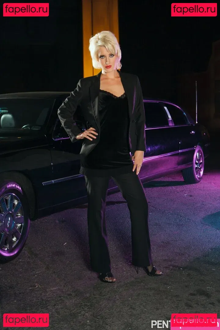 Kimberly Kane Onlyfans Photo Gallery 