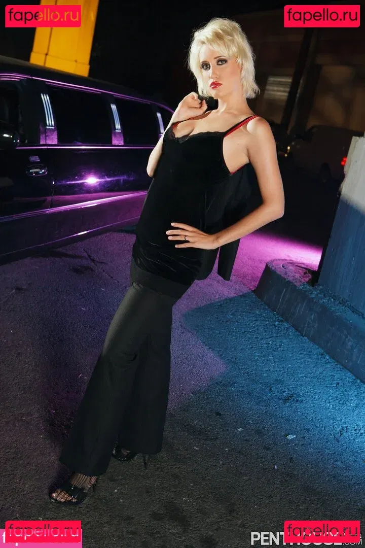 Kimberly Kane Onlyfans Photo Gallery 