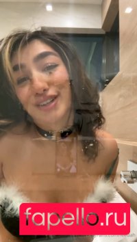Leedah Nude Onlyfans Photo 3