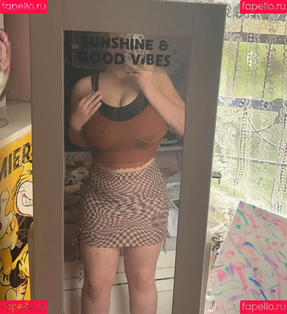 Emily J Onlyfans Photo Gallery 