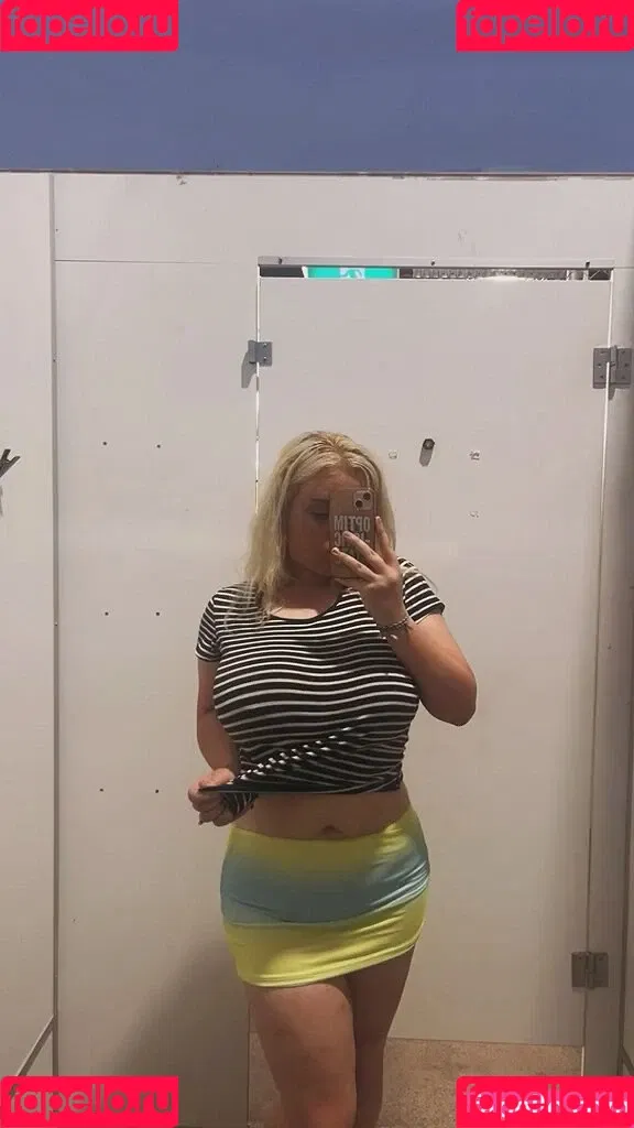 Emily J Onlyfans Photo Gallery 