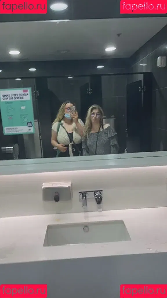 Emily J Onlyfans Photo Gallery 