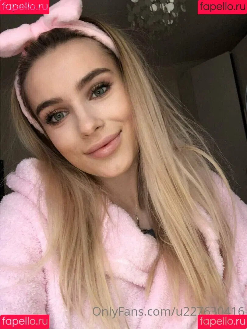 marya_maryanne Onlyfans Photo Gallery 
