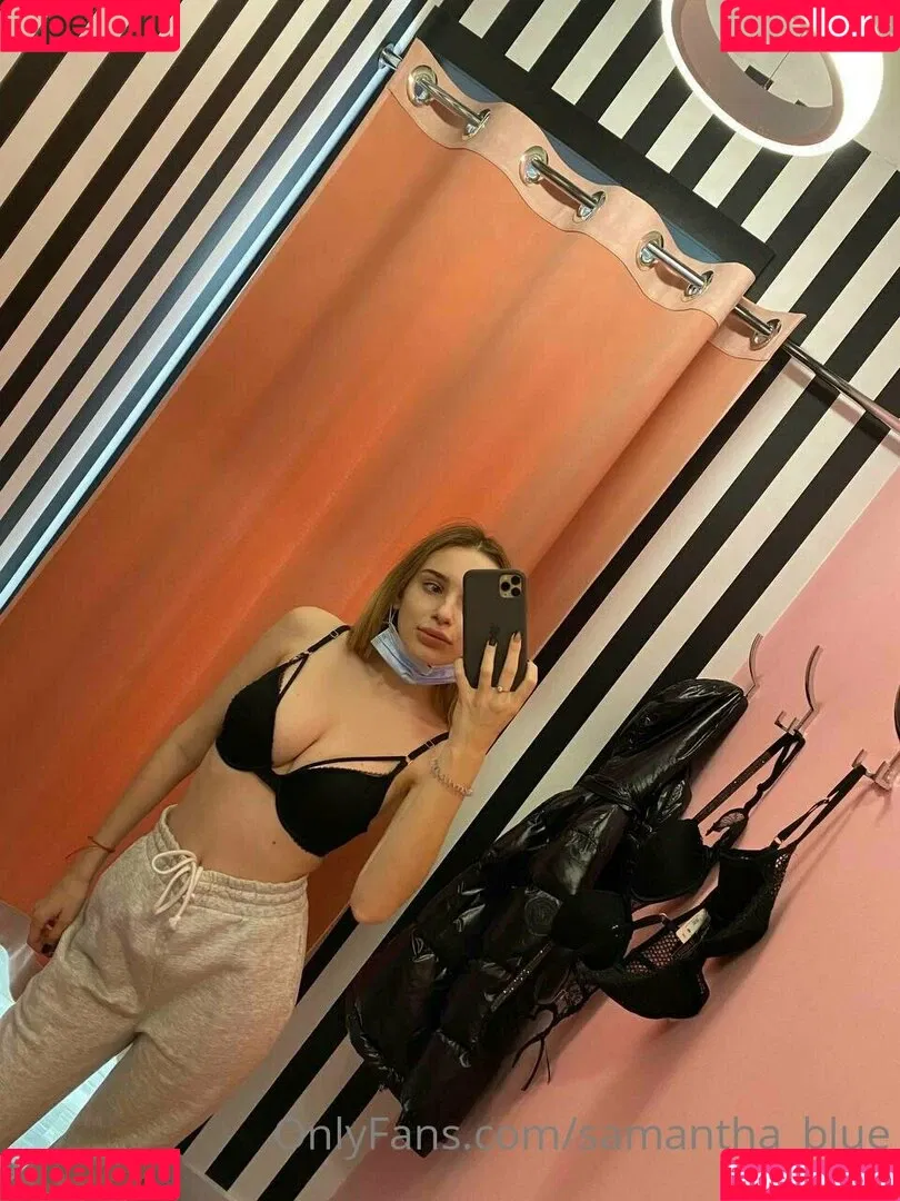 marya_maryanne Onlyfans Photo Gallery 