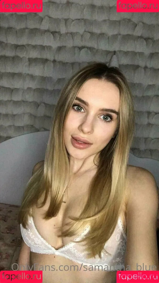 marya_maryanne Onlyfans Photo Gallery 