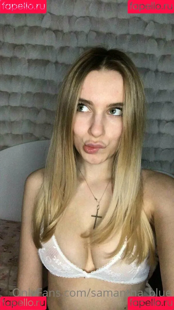 marya_maryanne Onlyfans Photo Gallery 