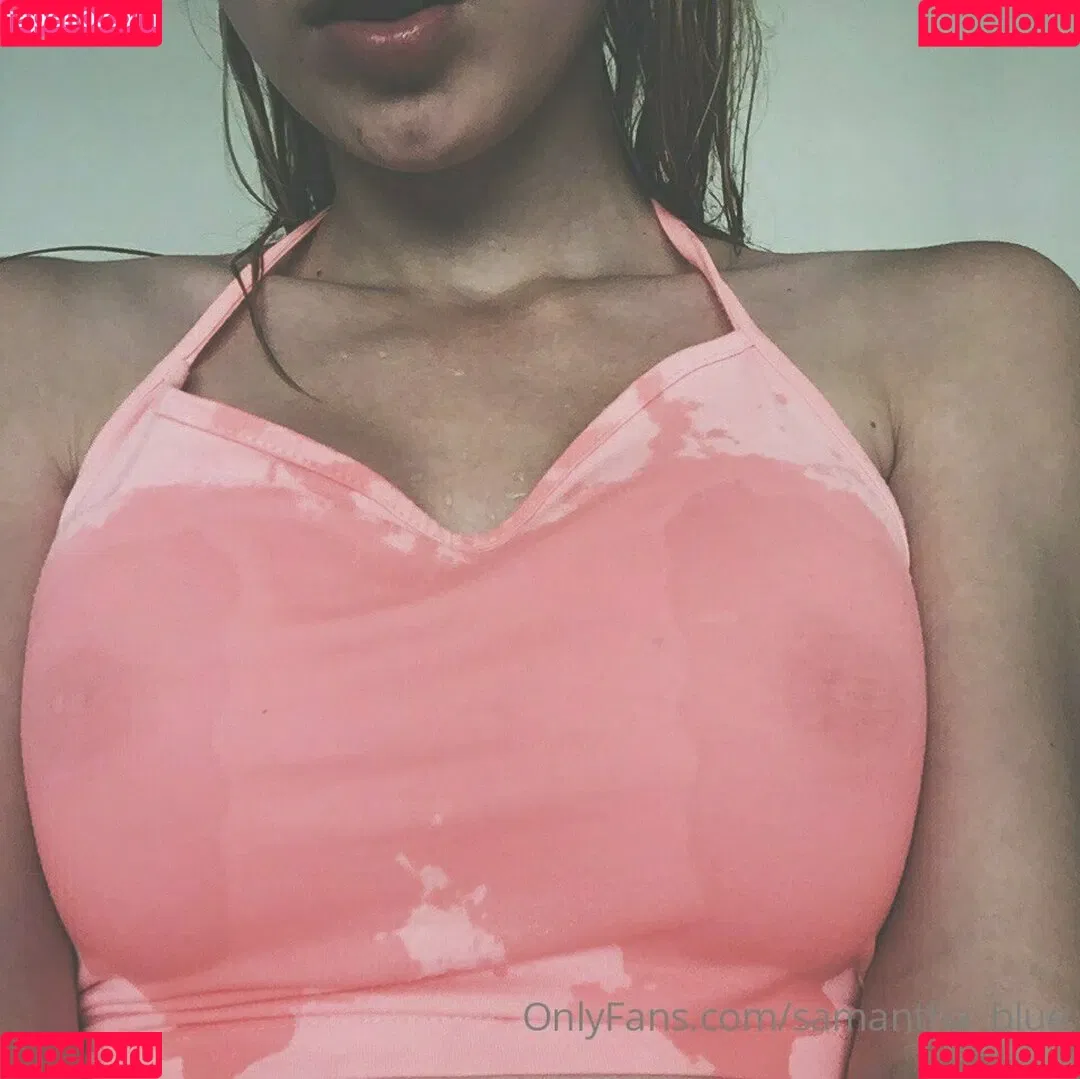 marya_maryanne Onlyfans Photo Gallery 
