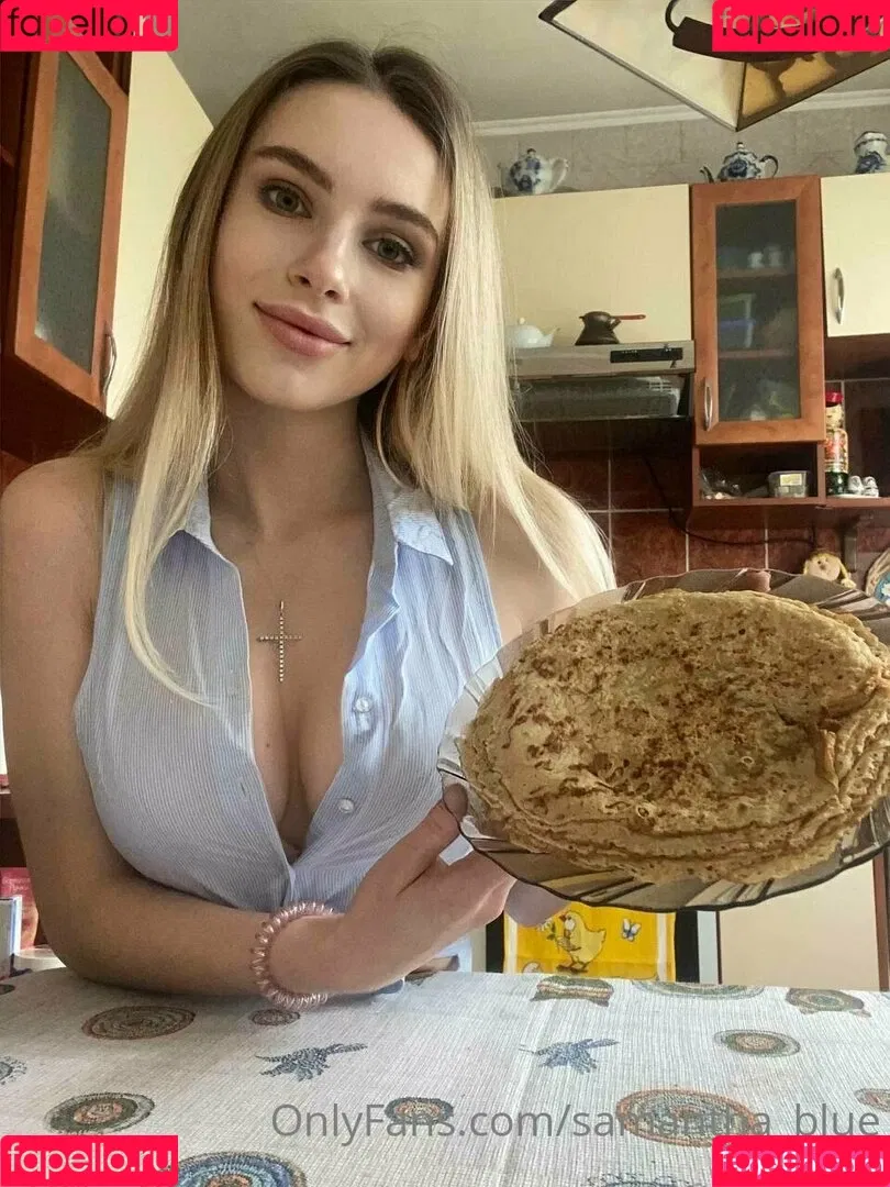marya_maryanne Onlyfans Photo Gallery 