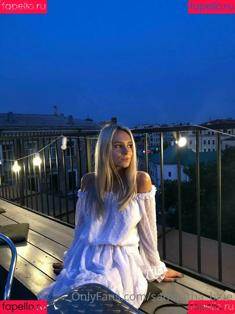 marya_maryanne Onlyfans Photo Gallery 