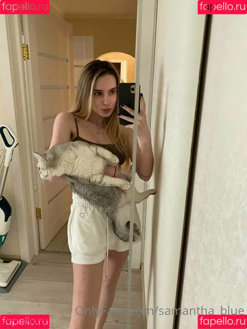 marya_maryanne Onlyfans Photo Gallery 